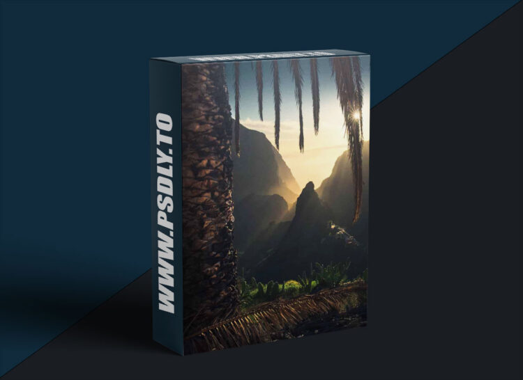 Max Rive Photography – Photoshop Light Rays Tutorial 1 Max Rive Photography – Photoshop Light Rays Tutorial