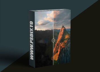 Max Rive Photography – Photoshop Semi Black and White Tutorial 4 Max Rive Photography – Photoshop Semi Black and White Tutorial