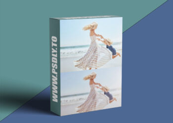 Megbittonproductions - Five Minute Edit: Joyous Beach