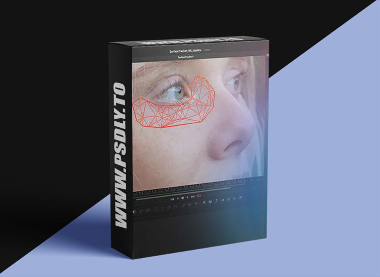 MixingLight - Retouching In Fusion Is Simplified With The Resolve 18.1 Update 1 MixingLight - Retouching In Fusion Is Simplified With The Resolve 18.1 Update