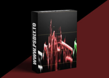 MixingLight - SDR To HDR Part 2 – Working With Graphics In Node-Level Color Management