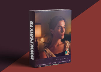 MixingLight - ‘Smearing Shadows’ For More Pleasing High-Contrast Looks