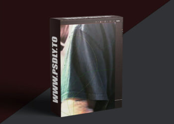 Mixinglight - Expert Tips For Rotoscoping in DaVinci Resolve Fusion