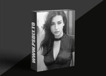 Peter Coulson Photography - Tess in Amsterdam