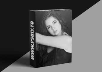 Peter Coulson Photography - Test Shoot