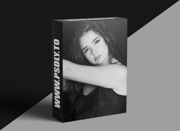 Peter Coulson Photography - Test Shoot 1 Peter Coulson Photography - Test Shoot