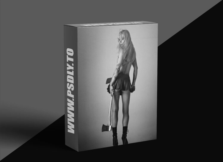 Peter Coulson Photography - The Difference In Creating Without Being Videoed 1 Peter Coulson Photography - The Difference In Creating Without Being Videoed