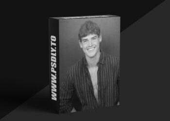 Peter Coulson Photography - Training With Rhys