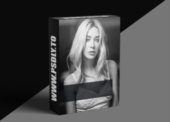 Peter Coulson Photography - What Lens Mkii