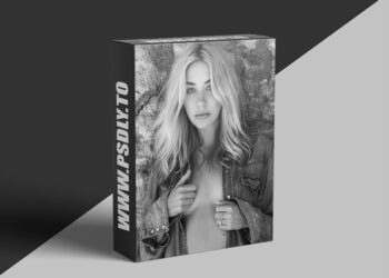 Peter Coulson Photography - What Lenses Should I Carry