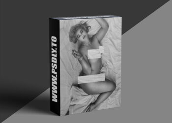 Peter Coulson Photography – Stef does Madonna