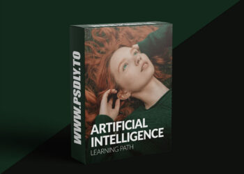 Phlearn - AI Learning Path