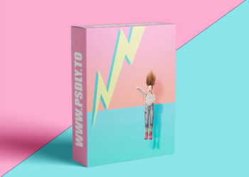 Phlearn - Photoshop 101 – Getting Started in Photoshop