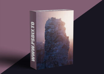 Rebelway – ADVANCED ASSET CREATION 5 Rebelway – ADVANCED ASSET CREATION