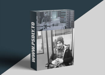 Rebelway – USING SOLARIS IN HOUDINI 11 Rebelway – USING SOLARIS IN HOUDINI