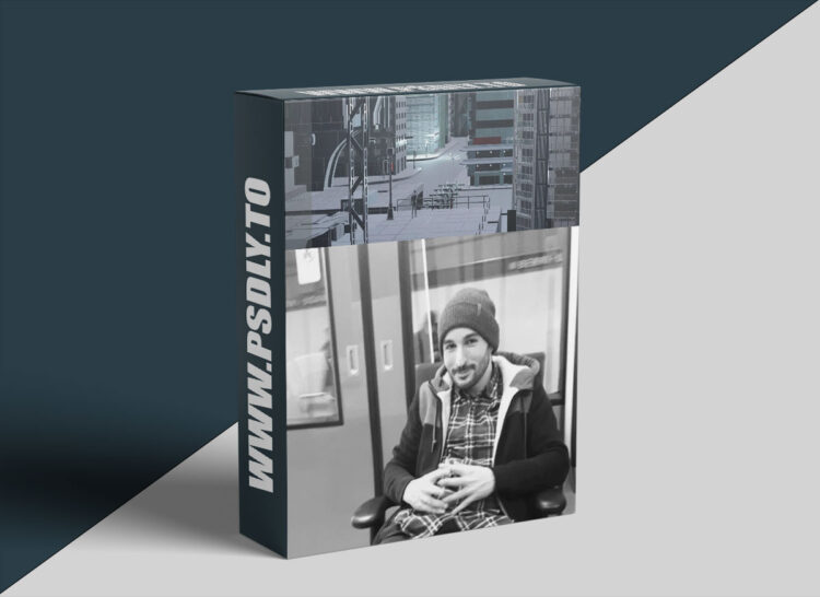 Rebelway – USING SOLARIS IN HOUDINI 1 Rebelway – USING SOLARIS IN HOUDINI