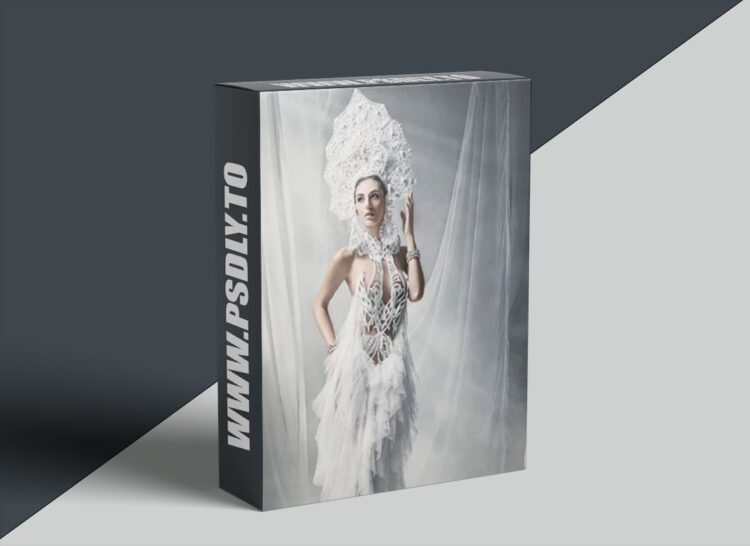 Sarahedmunds - Fine Art Fashion 1 Sarahedmunds - Fine Art Fashion