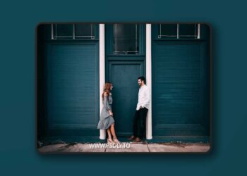 Smal & Soulmate - Vibe Presets