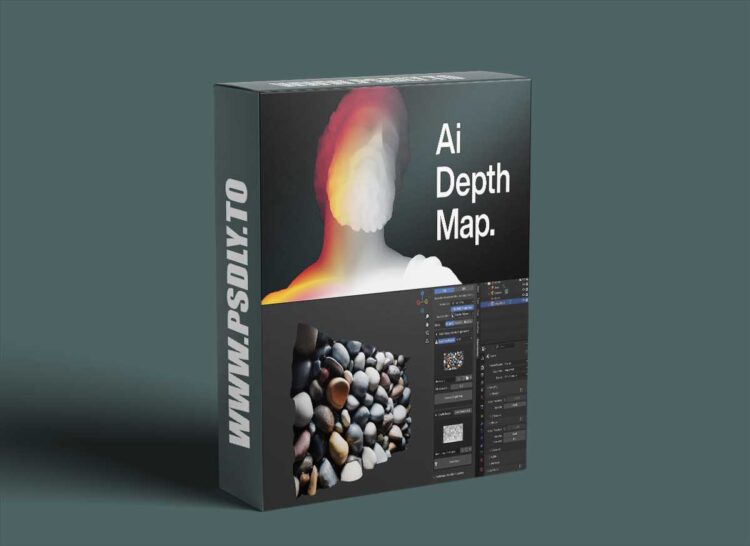 Superhivemarket - True Depth v2.0 1 Superhivemarket - True Depth v1.4.0