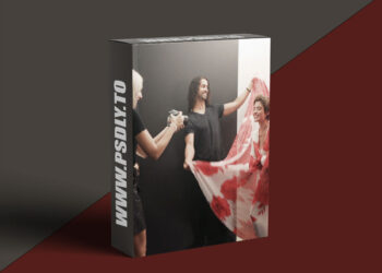 Theportraitsystem - Creating Dynamic Marketing Videos