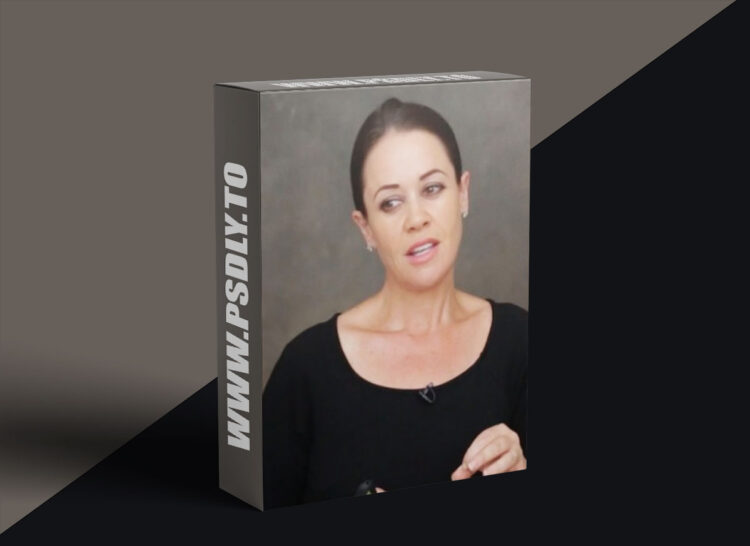 Theportraitsystem - Find Your Value 1 Theportraitsystem - Find Your Value