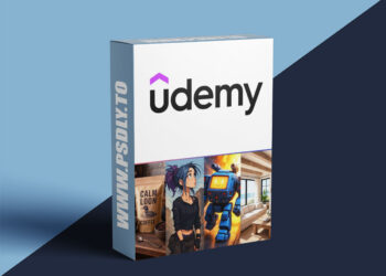 Udemy - Create Awesome Graphics with ChatGPT