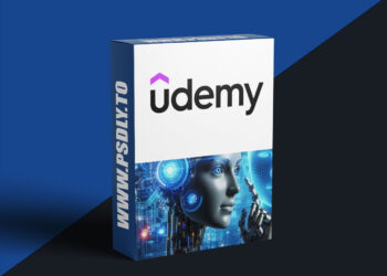 Udemy - GenAI For Sales & Marketing Masterclass -10+ AI Tools- 2025
