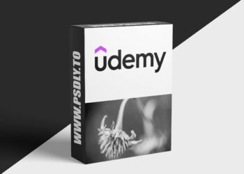 Udemy - Macro Photography: Zero to Sixty