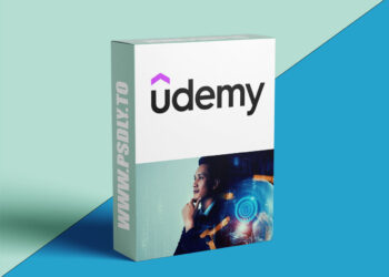 Udemy - Marketing Intelligence Masterclass: Data, AI & Automation