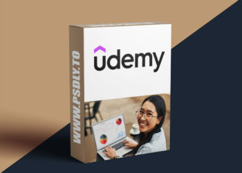 Udemy - Mastering B2B SEO and Content Marketing