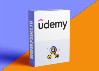 Udemy - Take Your SEO to the Next Level With Expired Domains