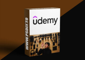 Udemy - The Ultimate YouTube Gear Guide