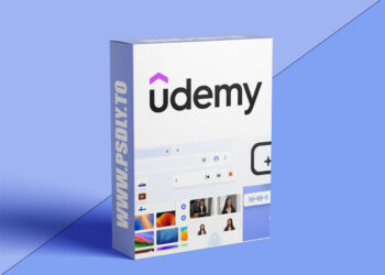 Udemy - Trupeer AI Masterclass - Create Professional Videos & Guides