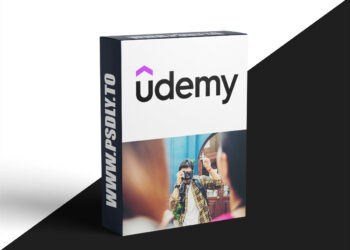 Udemy – Beginner Photography Masterclass 10 Udemy – Beginner Photography Masterclass