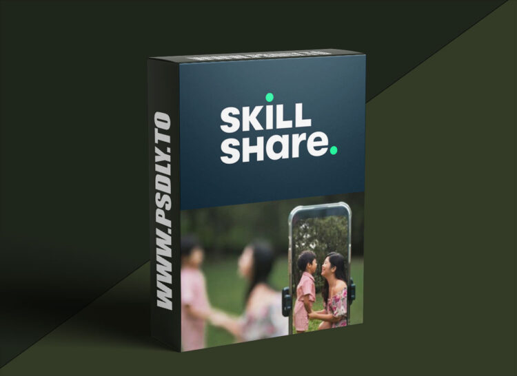 iPhone Photography: Capture Natural and Adorable Family Photos 1 iPhone Photography: Capture Natural and Adorable Family Photos