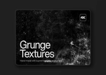 draft ar post delet koris na kew ajke