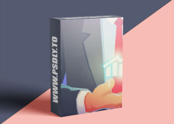 50 Eyes Market Analysis – Elliott Wave Course