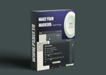 Aescripts - Avtic Auto v.1.0.0 for Premiere