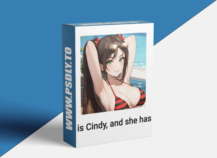 Ai Girl System 1 Ai Girl System