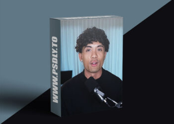 Ai Revolution Bundle Faceless – Ai Digital Creator Bundle