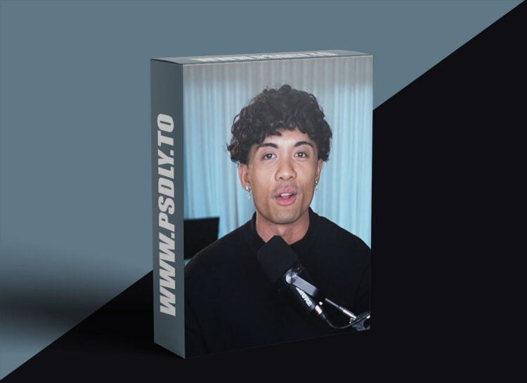 Ai Revolution Bundle Faceless – Ai Digital Creator Bundle 1 Ai Revolution Bundle Faceless – Ai Digital Creator Bundle