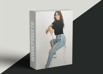 Amber Figlow – The Content Curriculum