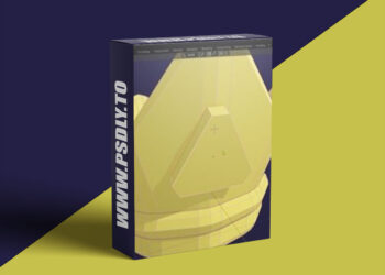 Artstudio313 - Create Models in Blender & Combine 2D & 3D