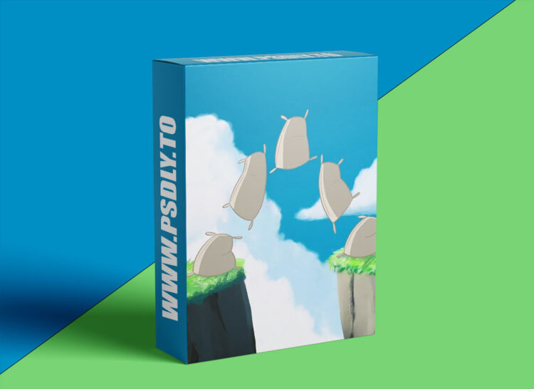 CG Spectrum - 2D Animation Essentials 1 CG Spectrum - 2D Animation Essentials