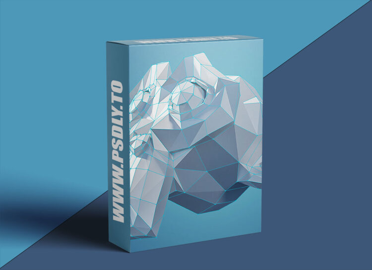 CGCookie - Mesh Modeling Fundamentals 1 CGCookie - Mesh Modeling Fundamentals