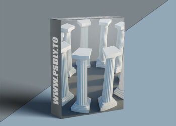 CGCookie - Modeling with Modifiers