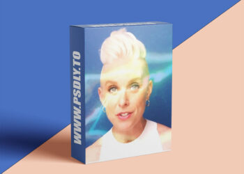 Caitlin V – Anal Massage Advanced Pleasure