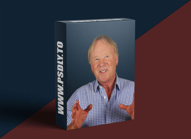 Chris Croft – The Life Skills Collection 1 Chris Croft – The Life Skills Collection