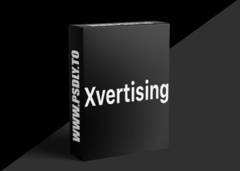 Chris Orzechowski – Xvertising