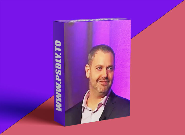 Chris Rocheleau – Message Mapping Workshop 1 Chris Rocheleau – Message Mapping Workshop